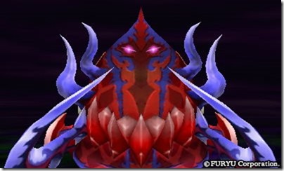 アラアラ14-13 - コピー アラアラ14-13 - コピー